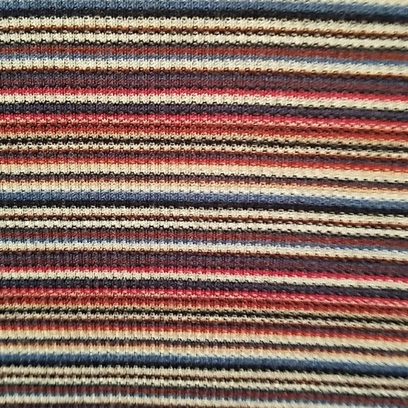 Aeropostile tee shirt - Picture 3 of 4